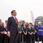 1684483201_Taksim_19_May__s_T__ren__7_